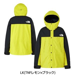 値下げ ザノースフェイス マウンテンライトジャ...の詳細画像3