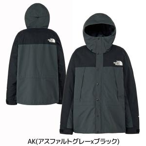 値下げ ザノースフェイス マウンテンライトジャ...の詳細画像4