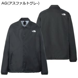 ザノースフェイス THE NORTH FACE...の詳細画像2