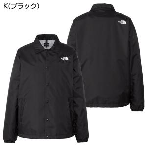 ザノースフェイス THE NORTH FACE...の詳細画像4