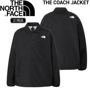 THE NORTH FACE（ザ ノースフェイス） アウター(メンズ) ザ コーチ