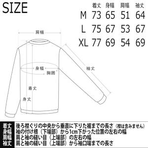 【値下げ】 ザ ノースフェイス ザコーチジャケ...の詳細画像3