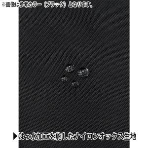 【値下げ】 ザ ノースフェイス ザコーチジャケ...の詳細画像5