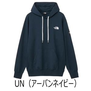 【値下げ】 ザ ノースフェイス スクエアロゴフ...の詳細画像5