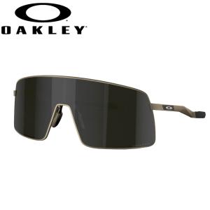 オークリーのサングラス 楽天市場】オークリー + ZERO 当店独自カスタム ジョウブレイカー