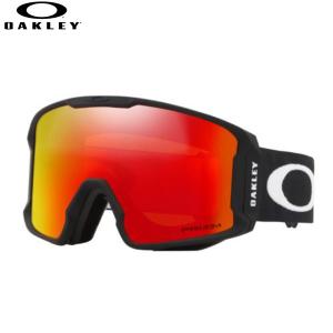 OAKLEY（オークリー） FLIGHT TRACKER Lサイズ 0OO7104 07 スキー