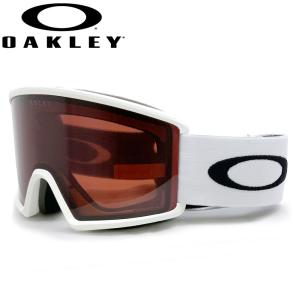 OAKLEY（オークリー） スキーゴーグル キッズ・ジュニア ゴーグル
