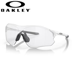 OAKLEY（オークリー） サングラス 調光サングラス EVZERO PATH