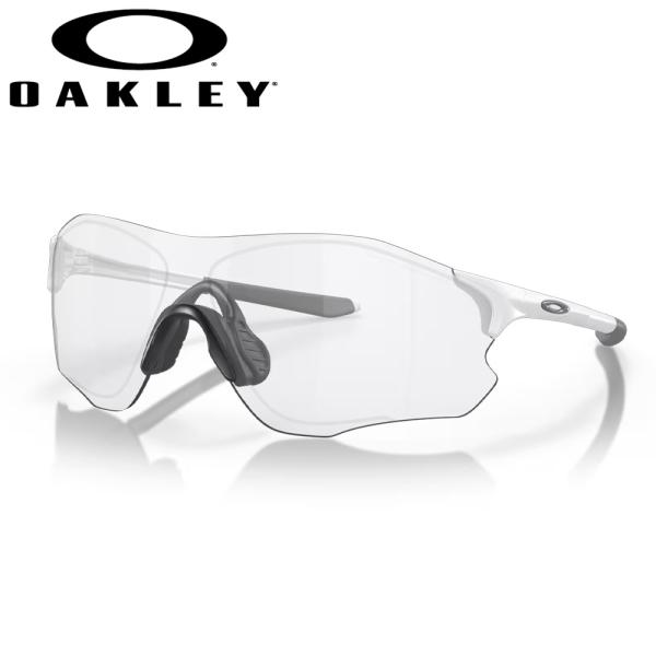 オークリー スポーツ サングラス アイウェア OAKLEY EVZERO PATH イーブイゼロパス...