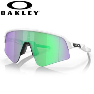 オークリー　スートロcustom 楽天市場】【即日発送可】OAKLEY（オークリー） OO9465 SUTRO LITE
