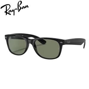 Ray-Ban（レイバン） サングラス ジャスティン RayBan JUSTIN RB4165F
