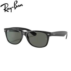 Ray-Ban（レイバン） サングラス 偏光レンズ ニューウェイファーラー