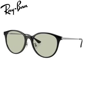 Ray-Ban（レイバン） サングラス Ray-Ban RB4334D 601/87（55サイズ
