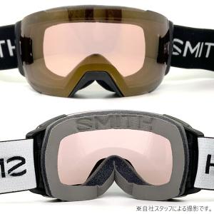 25-26 スミス アイオーマグエックスエル ...の詳細画像3