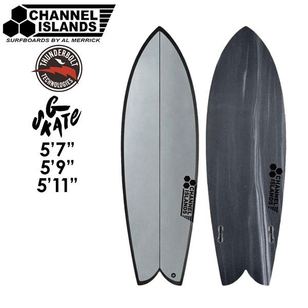 サンダーボルト アルメリック 25 THUNDERBOLT CI FISH XEON CARBON ...