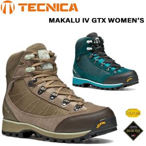 TECNICA（テクニカ） TECNICA 11249500 ARGOS GTX MS カラーGREY/BURNT