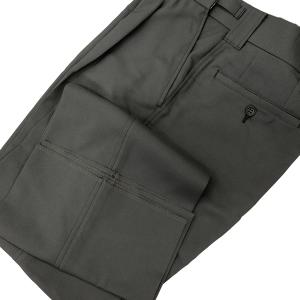 野球 SSK エスエスケイ 審判用スラックス ...の詳細画像3