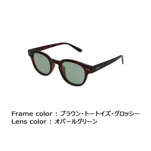 ダンシェイズ セレクト ブラウントートイスグロ...の詳細画像2