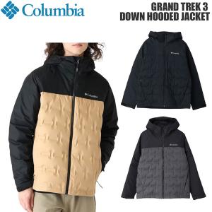 Columbia（コロンビア） ダウンジャケット レディース ウィメンズ