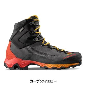 スポルティバ エクイリビウムトレックゴアテック...の詳細画像2