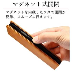 【限定価格】 iPhone17e iPhone...の詳細画像2