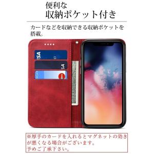 【限定価格】 iPhone17e iPhone...の詳細画像3