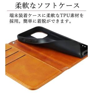 【限定価格】 iPhone17e iPhone...の詳細画像4