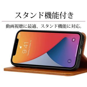 【限定価格】 iPhone17e iPhone...の詳細画像5