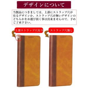 【限定価格】 AQUOS sense8 wis...の詳細画像1