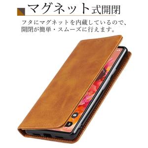 【限定価格】 Google Pixel 8a ...の詳細画像2