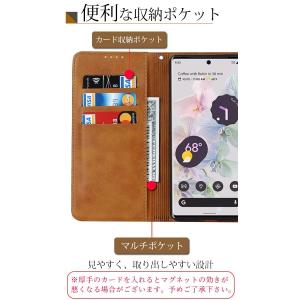 【限定価格】 Google Pixel 8a ...の詳細画像3
