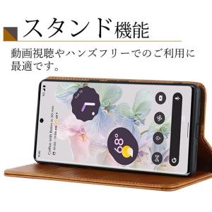 【限定価格】 Google Pixel 8a ...の詳細画像5