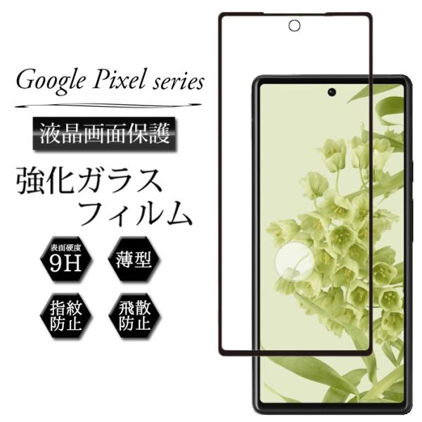 Google Pixel 7a Google Pixel 8 Pro Google Pixel 6a...