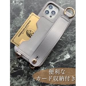 iPhone14 iPhone13 iPhon...の詳細画像3