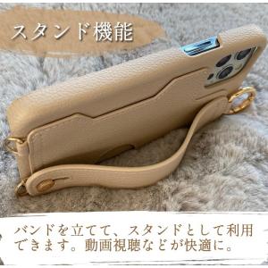 iPhone14 iPhone13 iPhon...の詳細画像5