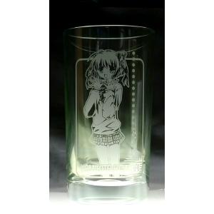 リトバス！タンブラー小毬