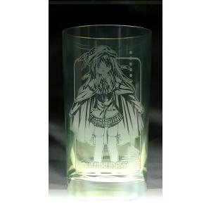 リトバス！タンブラークドリャフカ