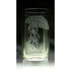 リトバス！タンブラー西園美魚