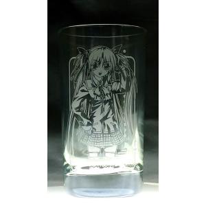 リトバス！タンブラー笹瀬川佐々美