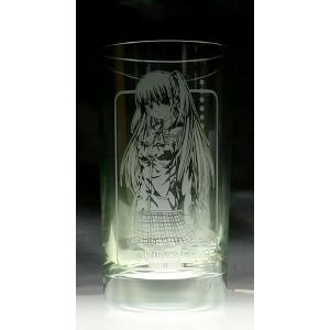 リトバス！タンブラー朱鷺戸沙耶