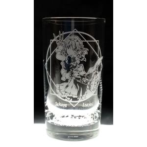 ファイナルファンタジー ファイナルファンタジーXIV Silver Pendant