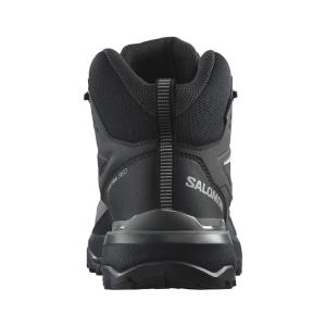 登山靴トレッキング トレラン SALOMON ...の詳細画像3