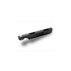 FCSアダプター ブーストフィンプラス専用FCSアダプター Boost Fin Plus