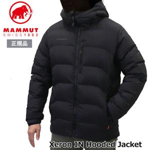 Mammut マムート メンズファッション メンズ レディース レディース の商品一覧 ファッション 通販 Paypayモール