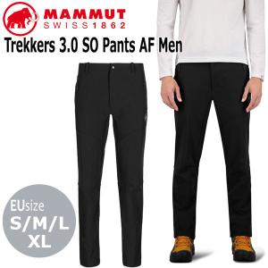 MAMMUT