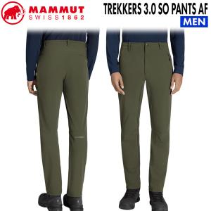 MAMMUT