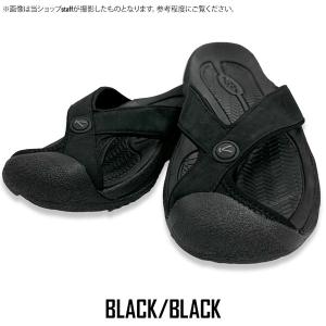 サンダル キーン KEEN WAIMEA TG...の詳細画像1