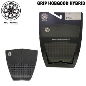 パッケージ無し発送】OCTOPUS オクトパス デッキパッド CHIPPA WILSON