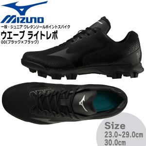 グランドヒーロー ほどけにく靴紐プレゼント付き! ジュニア グランドヒーロー ほどけにく靴紐プレゼント付き! ジュニア