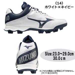 野球 MIZUNO ミズノ 一般ジュニア ウレ...の詳細画像1